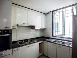 Springdale Condominium (D21), Condominium #356283751